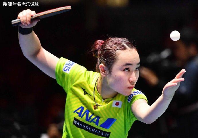 乒乓球团体世界杯孙颖莎伊藤美诚 99f5019523b940ff86a69849a1449088.jpeg