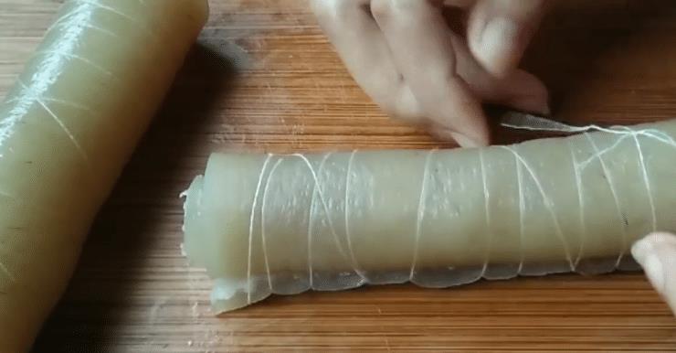 9ab2ba5025b340218ea4a62c2861266f.jpeg