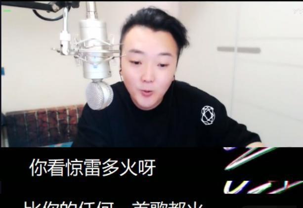 9ab6e8534cab48fa85af562a785b0206.jpeg