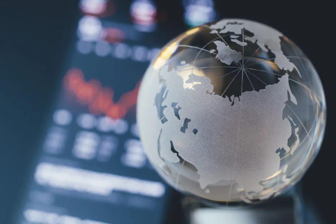 上海gdp2020一季度_上海浦东gdp折线图(2)