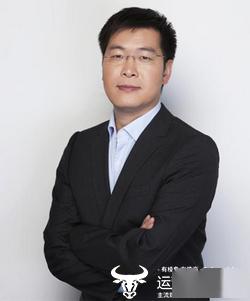 用户诉赶集网拖延服务涉嫌“虚假承诺”迟迟不退款 姚劲波知情吗？