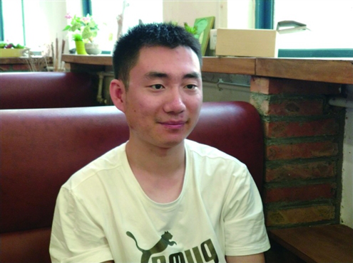 张正：他们是在逃避现实吗？北航还有浙大的毕业生选择重新高考