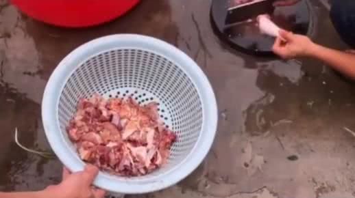 “绝不打工”的周立齐签约当网红了?姐姐说出