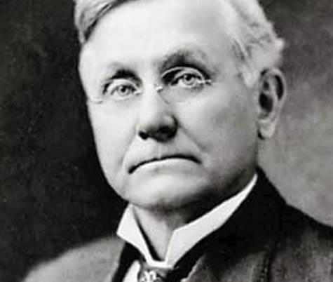 国外科学家研究 9d845f32fe944281914f9da255d5ce9f.jpeg