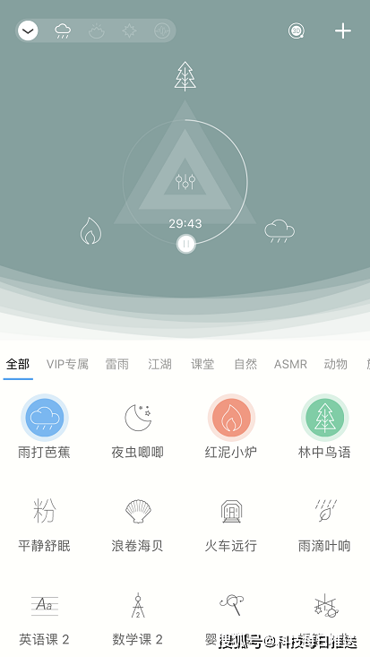 9f2a22b51fc54c68aa30d264f8413e28.png