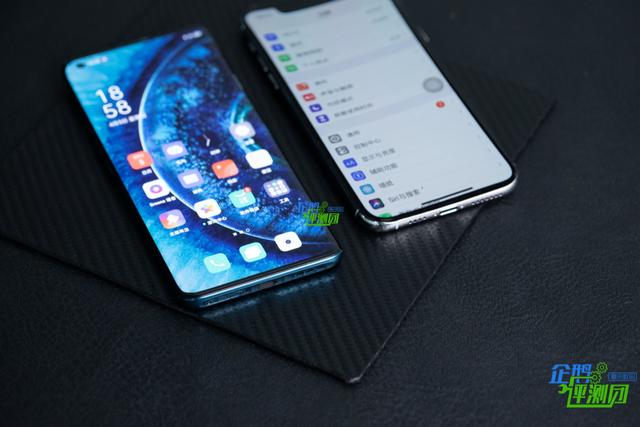 寻找X2实践经验:外观和屏幕是伟大的爱,全面的惊喜来自各个方面