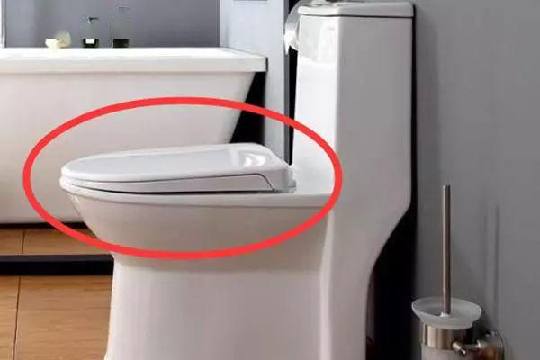 马桶更换视频教学 a068ec2d036c404ea8b50762cf280694.jpeg