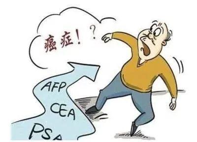 a1af8c6ed068451082b01a5257624fcb.jpeg