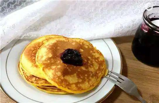 a1fe045f2350482480a93afefdf05b40.jpeg