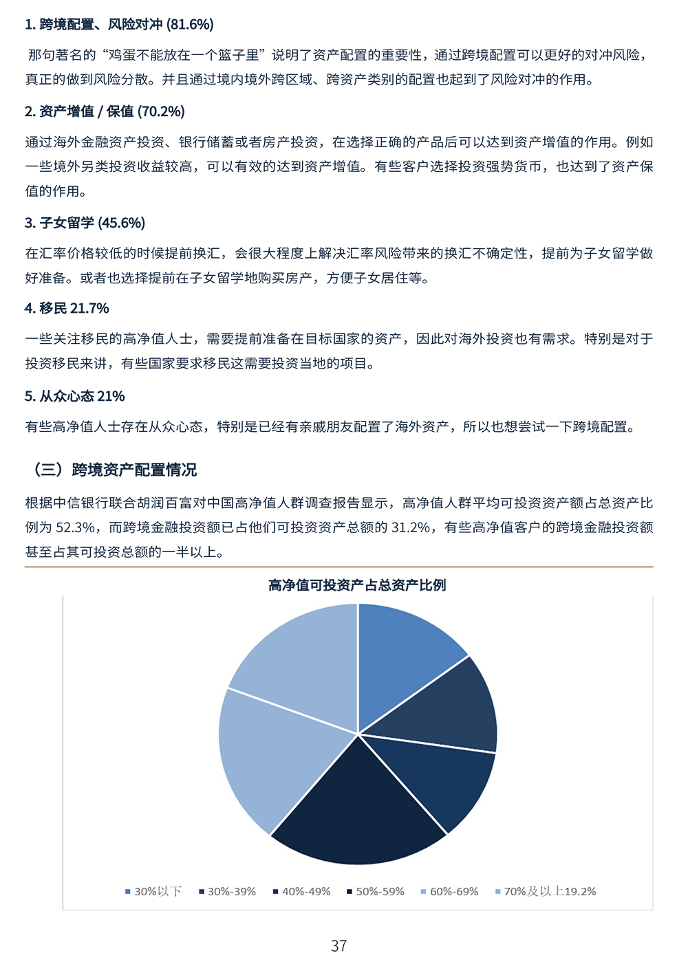 世界经济资产总量_世界经济总量排名