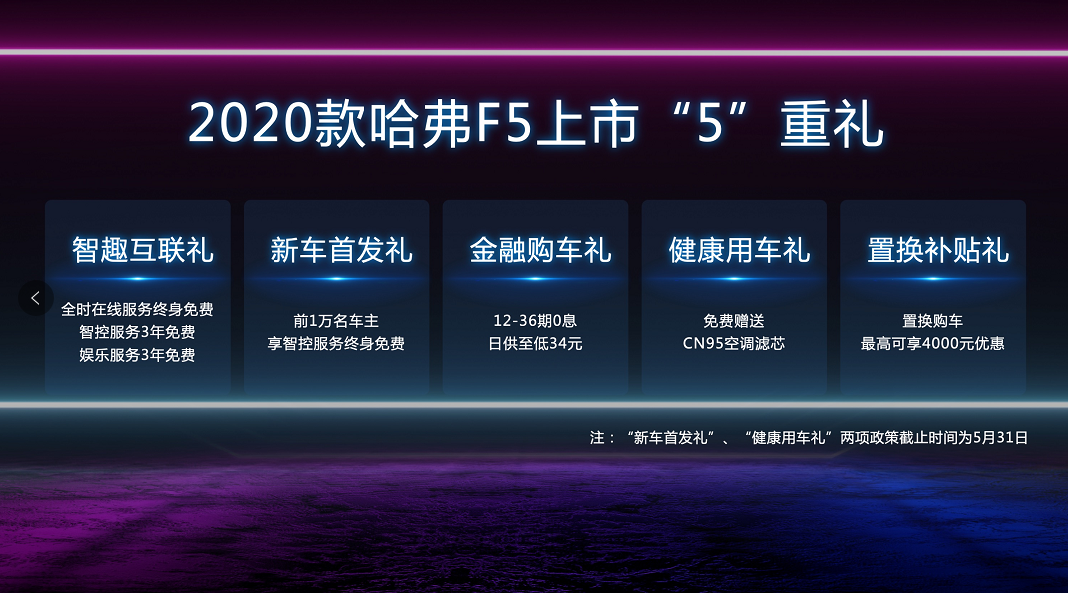 a47e27e903a447f7b46f4f5fc9652851.png