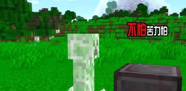 我的世界生存小技巧第一天 a59db80bf0564a8993539db379e0a98d.jpeg