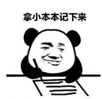 a5de0271aed040ff8f558fd734c48145.jpeg