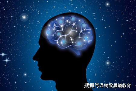专业■人才缺口大,发展前景好,找工作不费劲这四个医学类专业