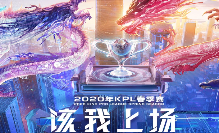 a898916d2b4b41408207a230d74d4f9d.png