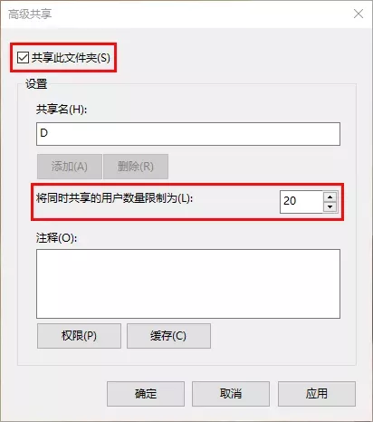 a92e4ed1eaa343f18bcfb28fff3bbc29.png