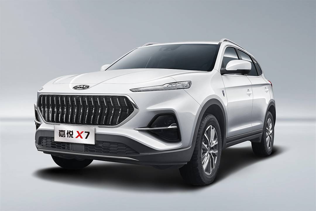 压力传感器优点体育论坛C654-654169