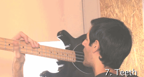 abc1c849cbe546f4a8dd7d25b608fc08.gif