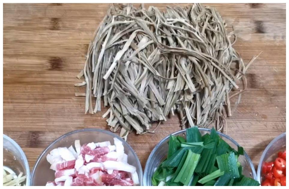 什么样的笋干最好 abe899f14c9e4f0882fd8b1ad2c12e3b.jpeg