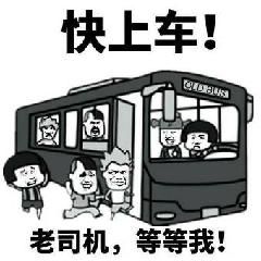 abfa1a6c3fd34386a0aef7927d7db931.jpeg
