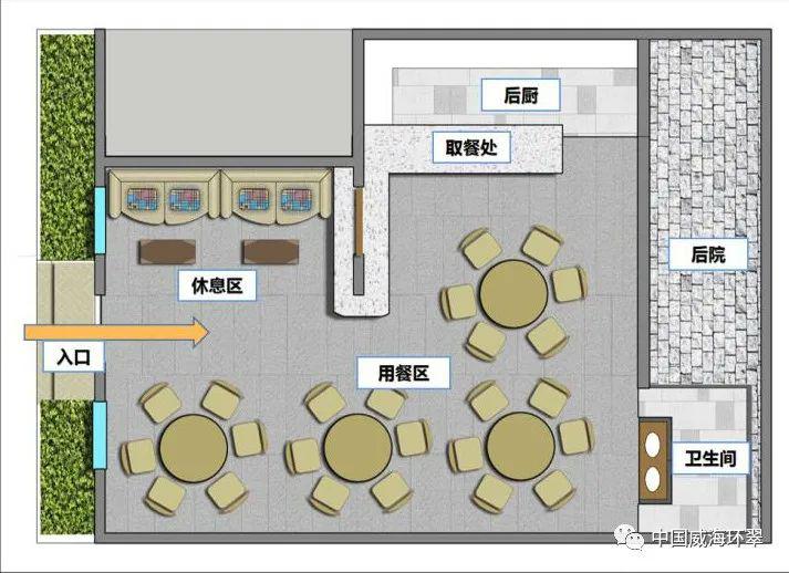 洁国面积人口_梵蒂冈人口及国土面积(3)