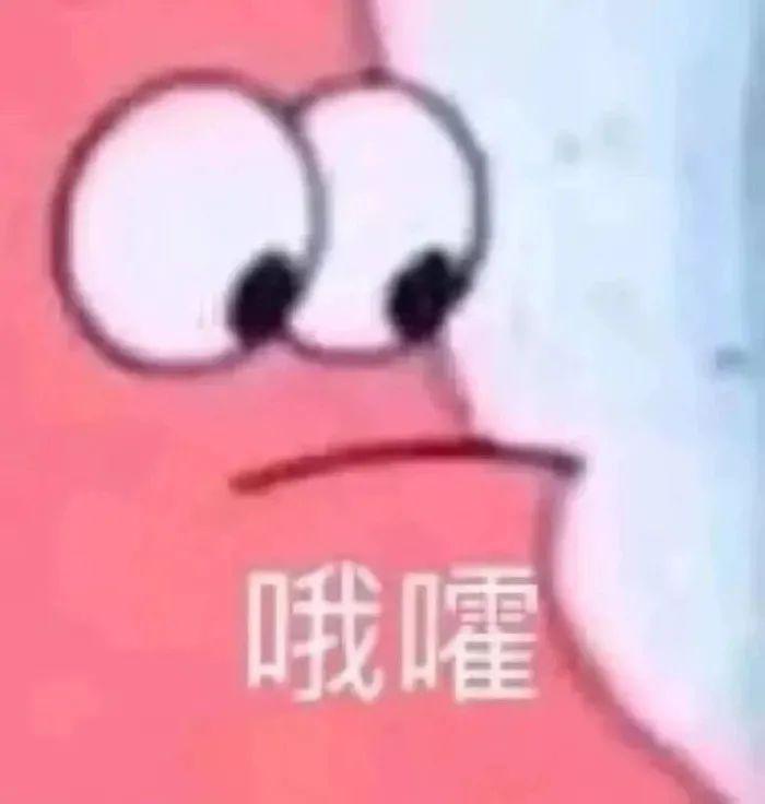 ad82156ce6f542ad9e767fd4476c477f.jpeg
