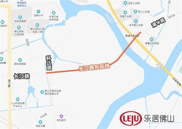 广德宁国2020全年GDP_再见2020你好2021图片(3)