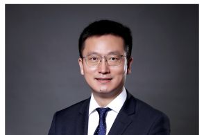 美国股市跌到底了吗？社科院张明：为时尚早