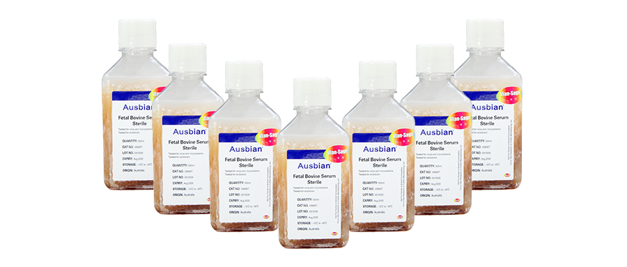 免疫球蛋白注射液0.25多少钱一瓶 afb32a69d84b4a52a815c0b2b6885834.png