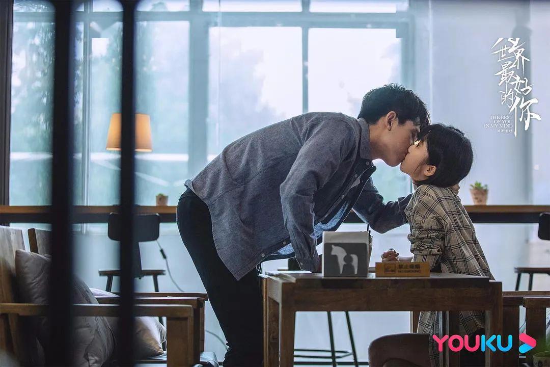全世界最好的你电视剧整集 b00f718f861646c6a22473b58b365c58.jpeg