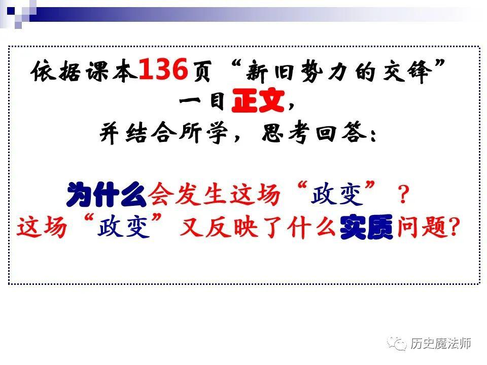 江苏省陈姓人口有多少万_江苏省人口密度分布图(3)