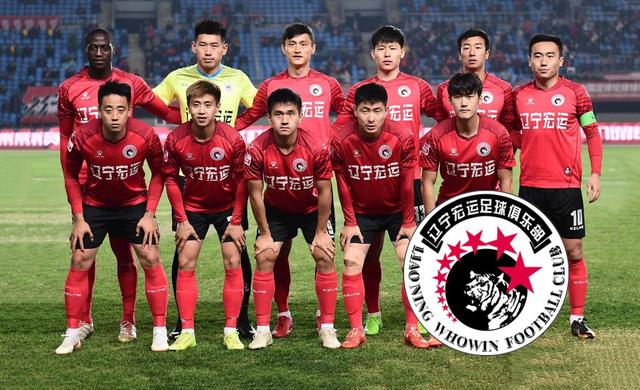 该球员已有一年半没收到工资了,但是俱乐部居然为他缴了2019年1-3