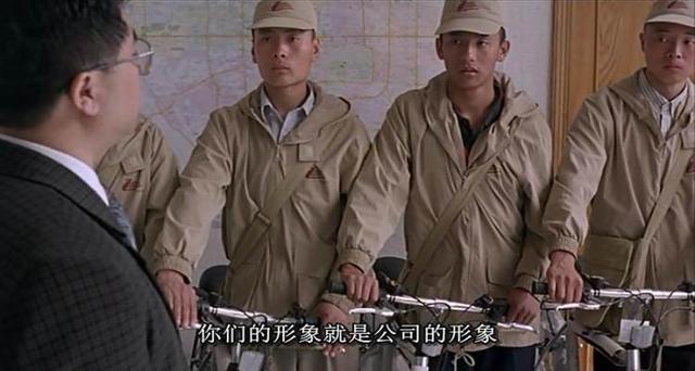 19年前，周迅和高圆圆同时出演的“禁片”，解封