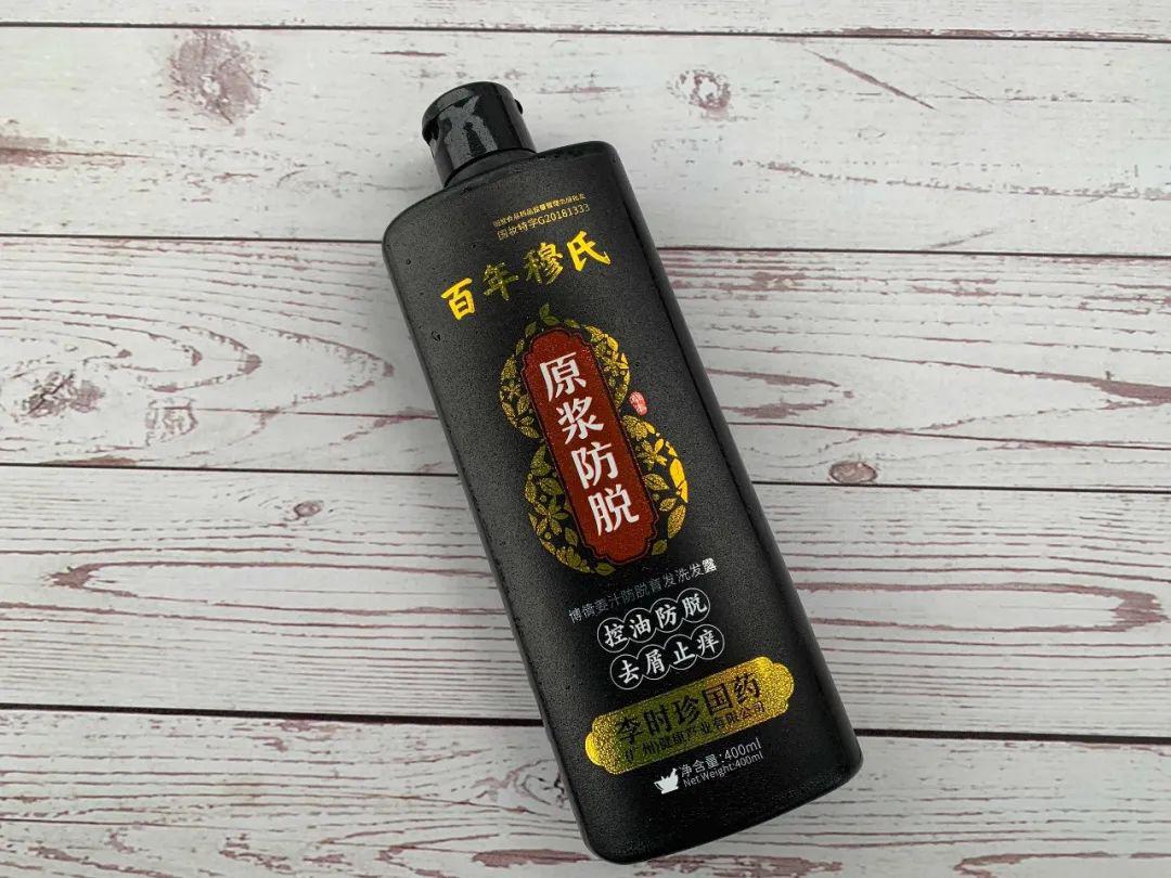 “灭顶之灾”成痛楚!娱乐圈的“男神”“女神”们也没能逃过这一劫,原因竟是…… “灭顶之灾”成痛楚!娱乐圈的“男神”“女神”们也没能逃过这一劫,原因竟是……