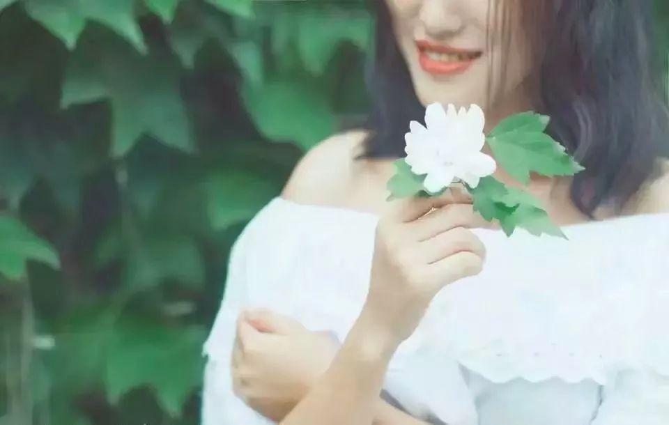 b8703aec94424a64a13716a9d2c28ab1.jpeg