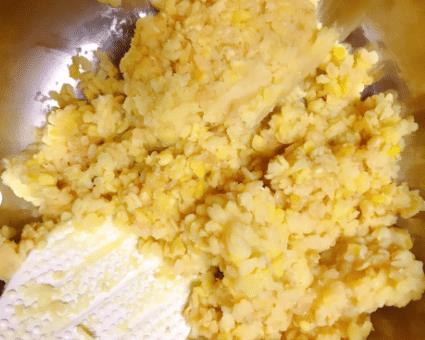 绿豆糕家常做法烤箱版 b935af48f14c40019c660b7dd7f939cb.jpeg