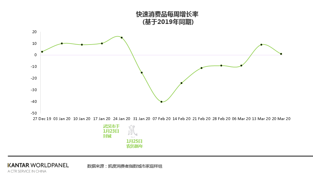 肇庆市和梧州市gdp对比_2020年大湾区11城市GDP排名解读,第4佛山 5东莞 6惠州 7珠海 8澳门...(3)