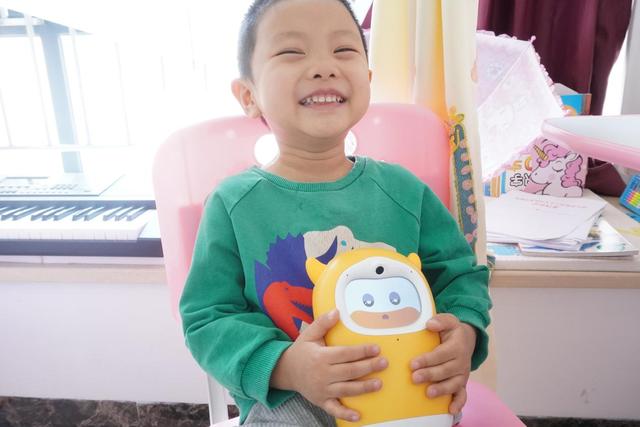 陪娃读书说说 bc6363fa895446f6b0415499fe3db38c.jpeg