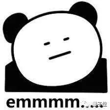 杀死比尔盖茨：美国有31万脑子被撞坏的人，认为