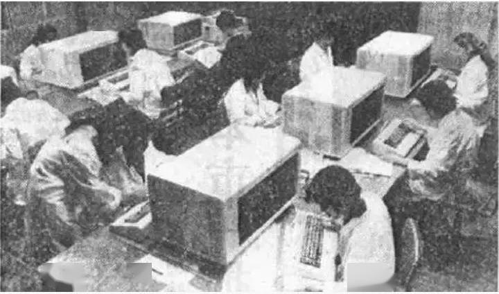 1982人口普查_人口普查(2)