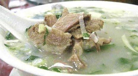 可以用什么去除羊膻味 c0221ca68ea74fda9d84406bc5151ac7.jpeg