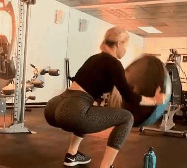 c31f3530713b47759cf1a04ab9ac54bf.jpeg
