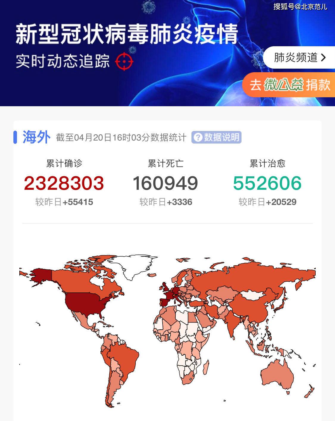 美国人口那么厉害吗_美国人口分布图