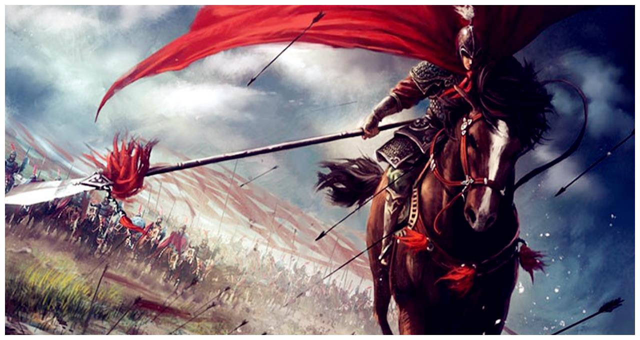 十三太保李存孝国语版电影 c93d3d604a7c4a6196b1ab15aa89f7b6.jpeg