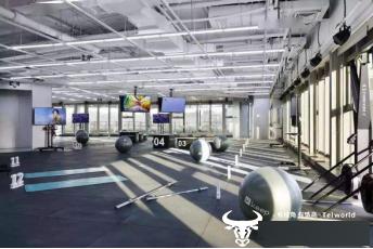 健身软件Keep因虚假宣传遭到行政处罚 CEO王宁有面子吗？