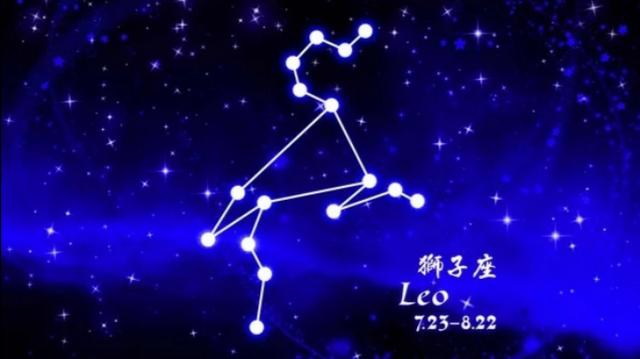 對妻子很好，萬事都以妻子為重的三個星座男生你遇見過嗎 星座 第3張