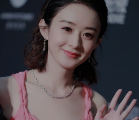 赵丽颖高清全身图 cd682306369c41819ab0783005610102.png