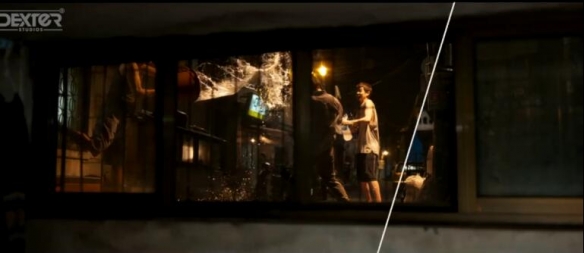 ce1a6f3d686744f6a5a9004afba7fc1f.jpeg