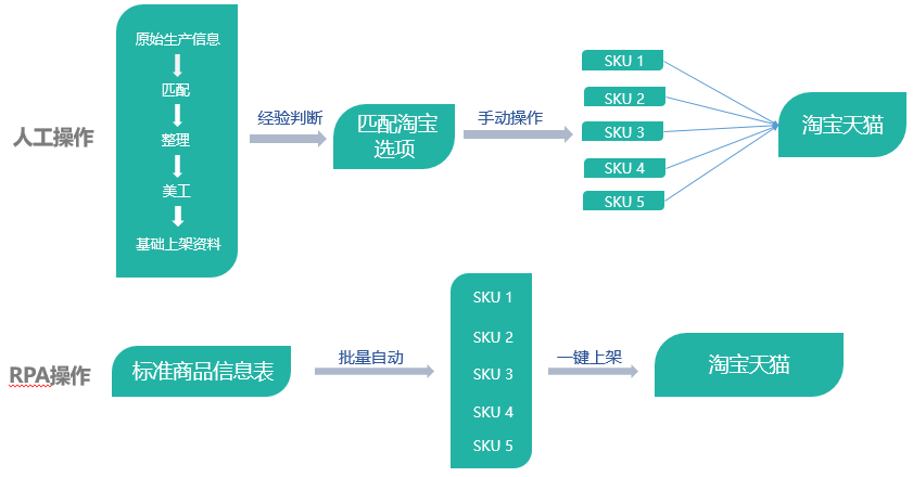 cebed6b8785c4e1ab19da32882671658.png