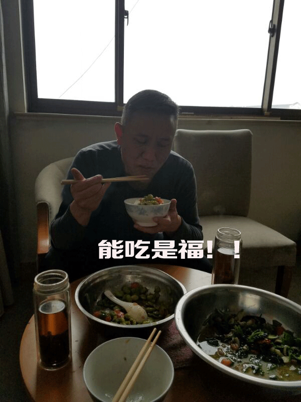 微信公众号:ps爆笑精选 id:hxxzmm 返回搜             责任编辑